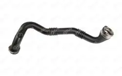 Turbo Hortumu Master III 2.3 DCI Opel Movano B 2.3 CDTI 10 -