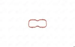 Emme Manifold Contası Nissan Navara D23 Opel Movano B-Renault Master III 2.3