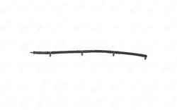 Enjektör Geri Dönüş Hortumu Ford Ranger 2.5 TDCI 06-12