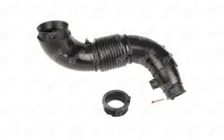 Turbo Borusu Contası Plastik Boru Hariç Ok Ile Gösterılen Conta Tucson Sportage II