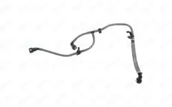 Enjektör Hortum Set Range Rover Sport Discovery Xf Sportbrake Xj 4-5 3.0