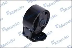 Motor Takozu Arka Accent 1,3 1.6 Benzinli 2000 2005