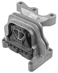 Sağ Motor Takozu VW Audi Seat Skoda