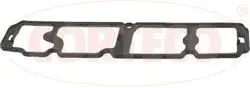 Conta Üst Kapak Opel Grandland Crossland B16dth