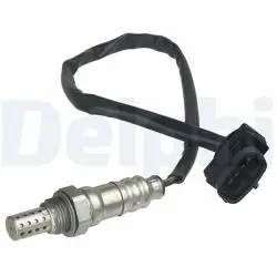 Lambda Sensörü 06-Astra.H 1.6 16V *Z16xep* (P1)
