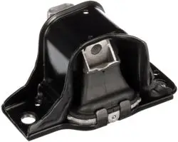 Motor Takozu Ön Sağ Megane.II 1.4İ-1.6İ Yağlı