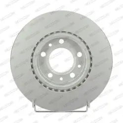 Disk On 14-Pt.308-Combo.E-Grand Land X Kaplamalı
