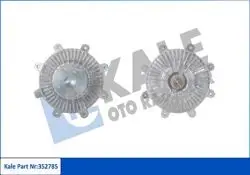 Termik 03-H1-Sorento 2.5Crdi