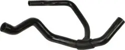 Radyatör Hortumu Alt Megane.I 1.4-1.6 16V