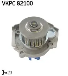 Devirdaim 06-Bravo-G.Punto-500 1.2-1.4 16V T.Jet