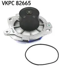 Devirdaim Doblo-Vectra.C 1.9D-JTD *Z19dt*
