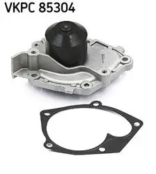 Devirdaim 02-Traffic-Vvr-Mst-Lgn.II 1.9Dci