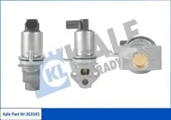 EGR Valfi 99-Caddy-Golf-Polo 1.6