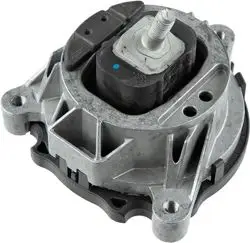 Motor Takozu Sol 13-1-Seri (F20-F21) 3-Seri (F30-F31-F80)