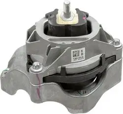 Motor Takozu Sağ 05-1-Seri (F20-F21)