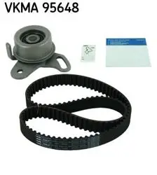 Triger Tk 00-06 Accent-Getz 1.3İ-1.5İ *110Dıs*
