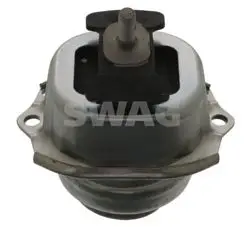 Motor Takozu 07-19 X5 (E70-F85)