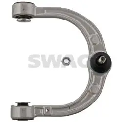 Rotilli Kol Ön Sağ 06-14 R-Seri (W251-V251) M-Seri (W164)