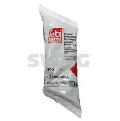 Sıvı Gres Ve Yaglayıcı 90G