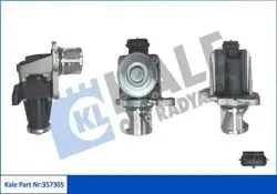 EGR Valfi 13-Clio.IV-Megane.IV-Talisman 1.5 DCI