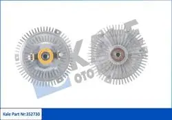 Termik <01 E-Seri (W210) S-Seri (W140)