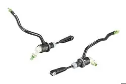Debriyaj Üst Merkezi 10-Duster 1.5 DCI-1.6 16V