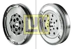 Volan Vectra.C-Zafira.B *Z19dt* (F40)