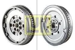 Volan 01-06 Carisma 1.9Di-D