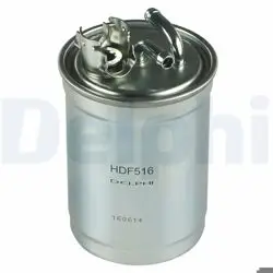 Mazot Filtresi Caddy II Kasa / Büyük Limuzin (9K9a) 95-041.9 Sdı 1.9 TDI 1.9 D Caddy II Mpv (9K9b) 95-041.9 D 1.9 Sdı 1.9 TDI Lupo I (6X1, 6E1) 98-051.7 Sdı Polo (6N2) 99-011.7 Sdı 1.9 D 1.9 Sdı Polo III Classic (6V2) 95-0290 1.9 TDI 57 1.