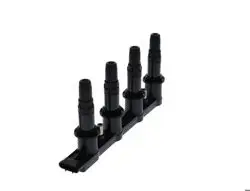 Ateşleme Bobini A16XER B16XER A16LET Astra J Insignia A Mokka Cruze Aveo T300 Trax 10-