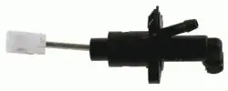 Debriyaj Üst Merkezi 00-02 Polo 1.4Tdi *Amf*