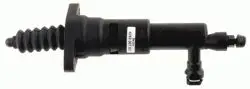 Debriyaj Alt Merkezi 05 > Colt 5Vıtes