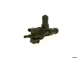 Yakıt Depo Hv. Valfi 15 > 1-Seri (F20-F21) 3-Seri (F30-F80) 5-Seri (F90-G30) X3-X4-X5-X6