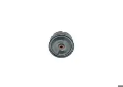 Yağ Filtresi Transit Minibüs / Otobüs (Fd_ _, Fb_ _, Fs_ _, Fz_ _ 06 > 142.4 TDCI 2.4 Tdci4×4 3.2 TDCI Transit Panelvan / Van (Fa_ _) 06 > 142.4 TDCI Rwd 3.2 TDCI Rwd 2.4 Tdci4×4 Transit Platform Sasi (Fm_ _, Fn_ _, Ff_ _) 06 >