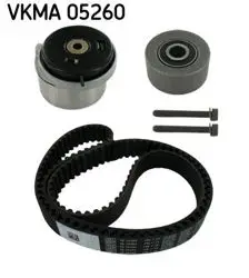 Triger Tk Astra.H.J-Insignia 1.6İ 16V *Z16xep-A16let*