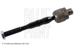 Rotmili Nissan Navara D40 2.5D 05- Pathfinder R51 05-