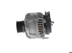 Alternatör 28V 110A-Renault / Magnum-Kerax