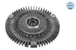Termik 103 104