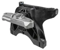 Motor Takozu Opel Astra L / Grandland / Combo E 1.5Dth Üst Ön Sağ