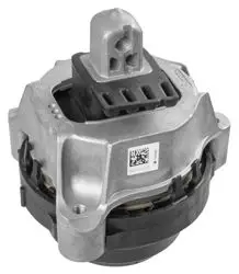 Motor Kulağı G-30 / 31 / 01 B-47 Sağ-18