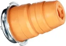 Süspansiyon Takozu Bxr-Dct-Jmp *Orjınal*