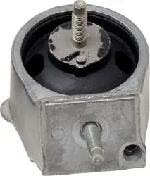 Motor Takozu Ön Sol Concorde