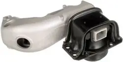 Motor Takozu 04 > 307-C4 1.4 16V