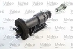 Debriyaj Üst Merkezi 11  Amarok 2.0-3.0