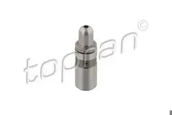 Subap Itıcısı Adet Vectra.C 2.2İ *Z22se*