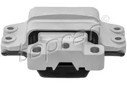 Motor Takozu Sol 03 > Golf.V-Jetta.III 1.4Tsi-1.6Fsi *Bgu*