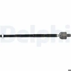 Rot Mili Golf IV (1J1) 97 > 051.9 TDI 45078 1.9 TDI 1.9 Sdı 1.4 16V 45139 1.8 T Golf IV 98 > Bora 98 > / A3 (8L1) 96 > 031.6 1.8 1.8 T 1.9 TDI 1.9 TDI 1.8 T Quattro A3 96 > / Toledo 98 > / Octavia I (1U2) 96 > 1045078
