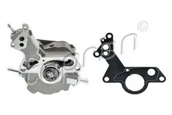 Vakum Tandem Pompa VW Caddy 04-11 Golf 98-09 Passat 97-11 Polo 00-10