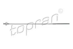 El Fren Teli Opel