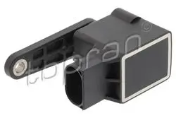 Far Ayar Sensörü BMW E39 / 46 / 53 / 60